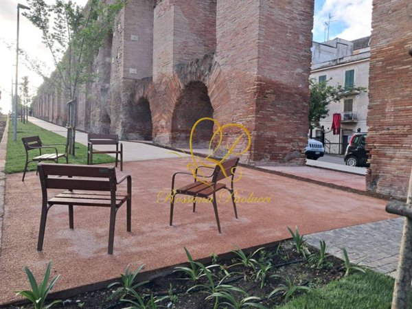 appartamento in vendita a Roma in zona Alessandrino