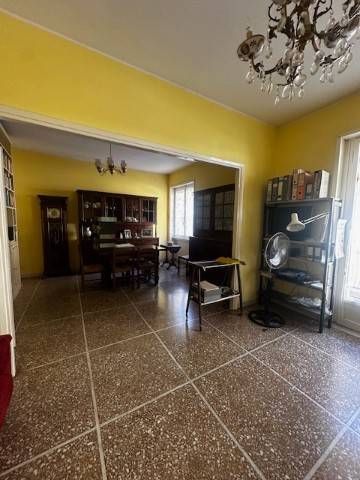 appartamento in vendita a Roma in zona Nomentano