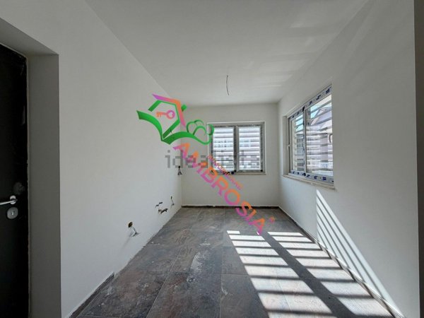 appartamento in vendita a Roma in zona Prenestino-Centocelle