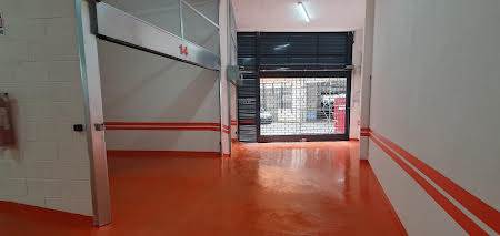 negozio in vendita a Roma in zona Gianicolense