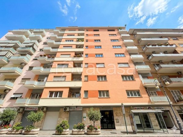 appartamento in vendita a Roma in zona Monte Sacro/Talenti