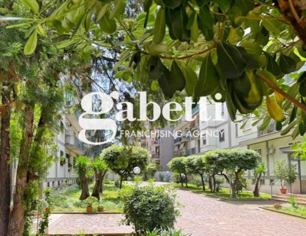 appartamento in vendita a Roma in zona Collatino