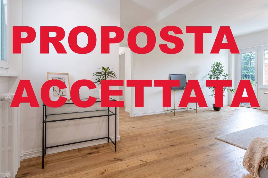 appartamento in vendita a Roma in zona Parioli