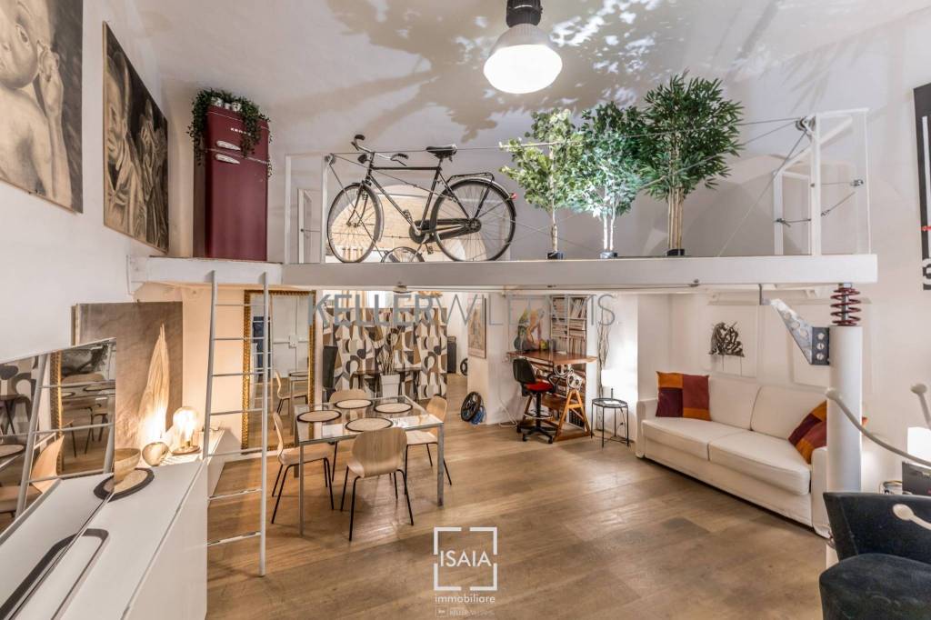 appartamento in vendita a Roma in zona Trieste