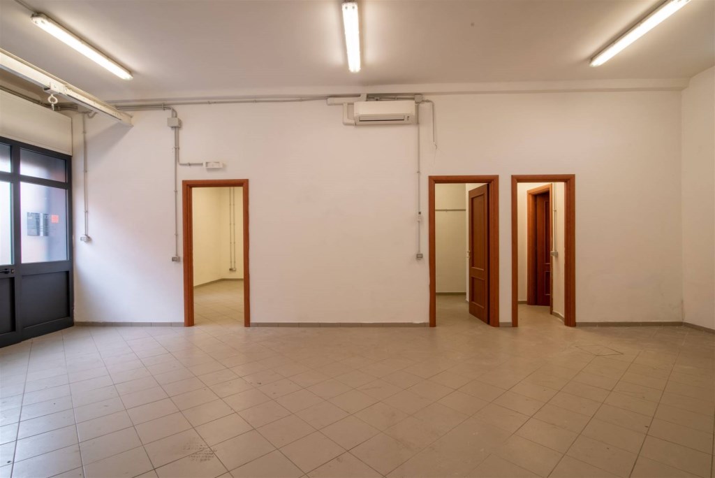 negozio in vendita a Roma