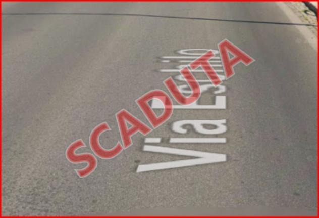 casa indipendente in vendita a Roma in zona Axa