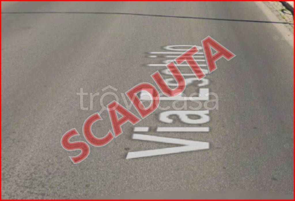 casa indipendente in vendita a Roma in zona Axa