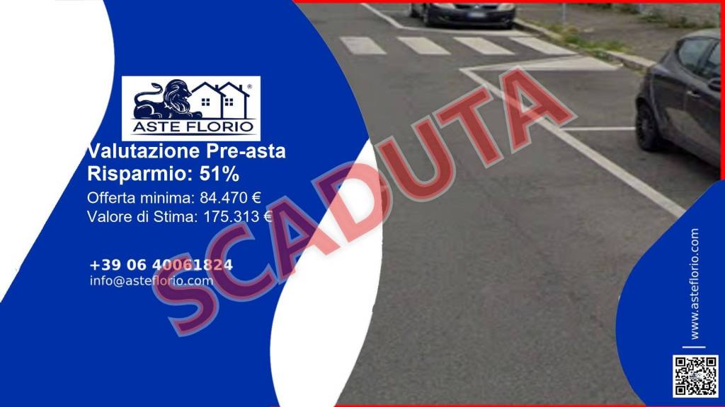 casa indipendente in vendita a Roma