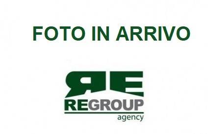 appartamento in vendita a Roma in zona Monte Sacro/Talenti