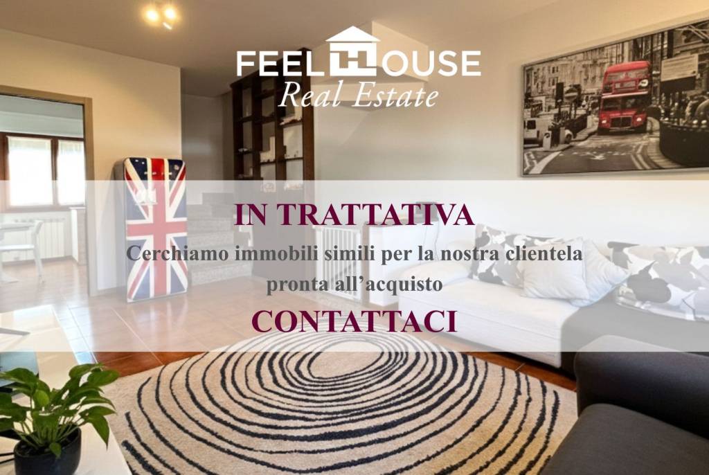 appartamento in vendita a Roma in zona Vitinia
