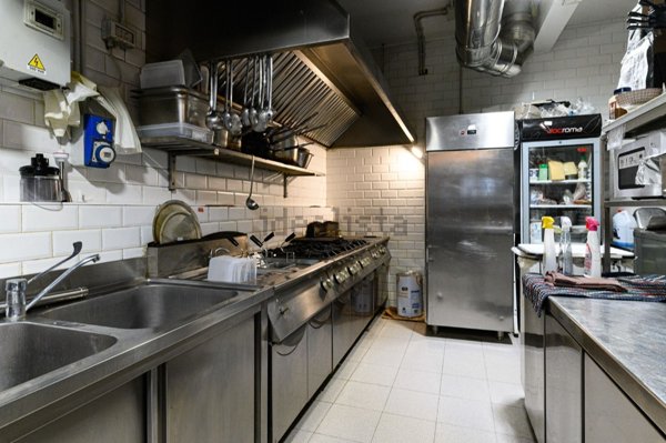 negozio in vendita a Roma in zona Ostiense