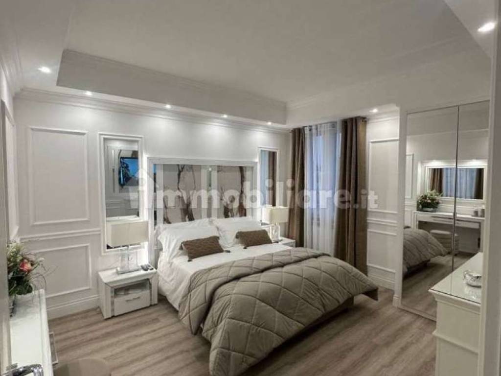 negozio in vendita a Roma