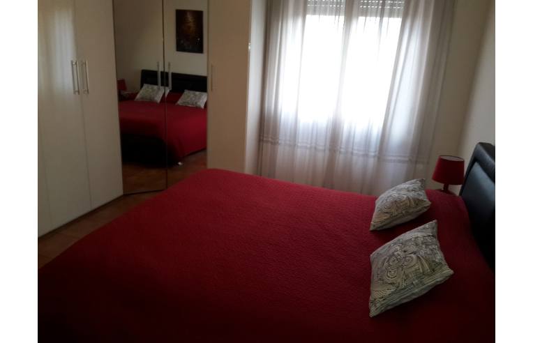 appartamento in vendita a Roma in zona Salario