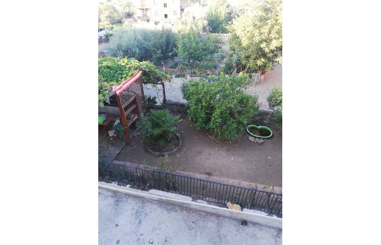 appartamento in vendita a Roma in zona Collatino