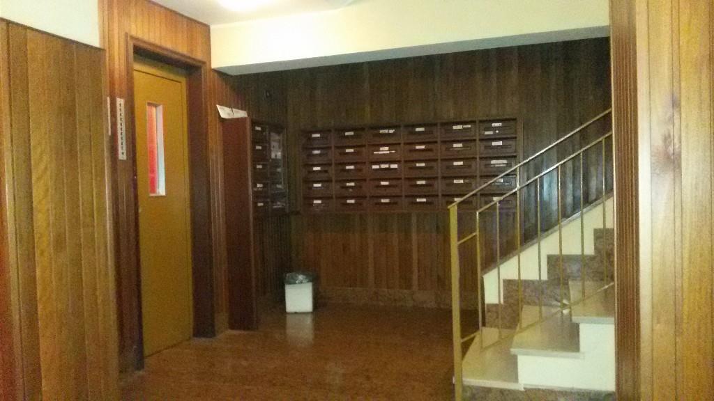 appartamento in vendita a Roma in zona Tiburtino