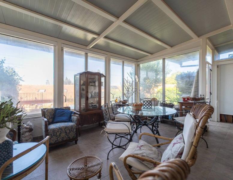 casa indipendente in vendita a Roma in zona Acilia