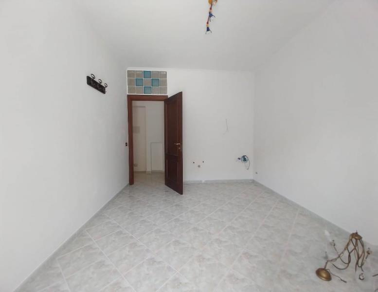 appartamento in vendita a Roma in zona Massimina/Casal Lumbroso