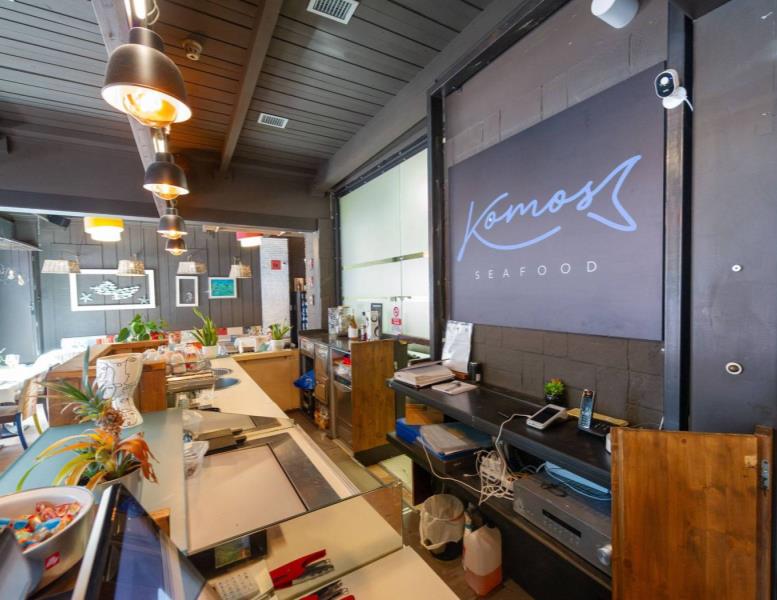 negozio in vendita a Roma in zona Monte Sacro/Talenti