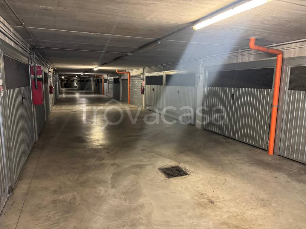 casa indipendente in vendita a Roma in zona Trieste