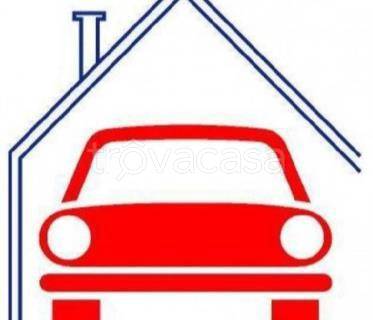 ufficio in vendita a Roma in zona Aurelio