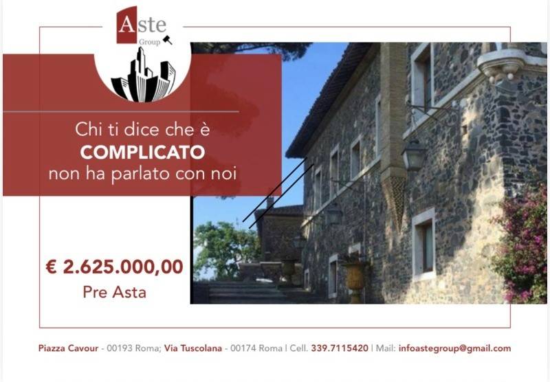 negozio in vendita a Roma in zona Rione Prati