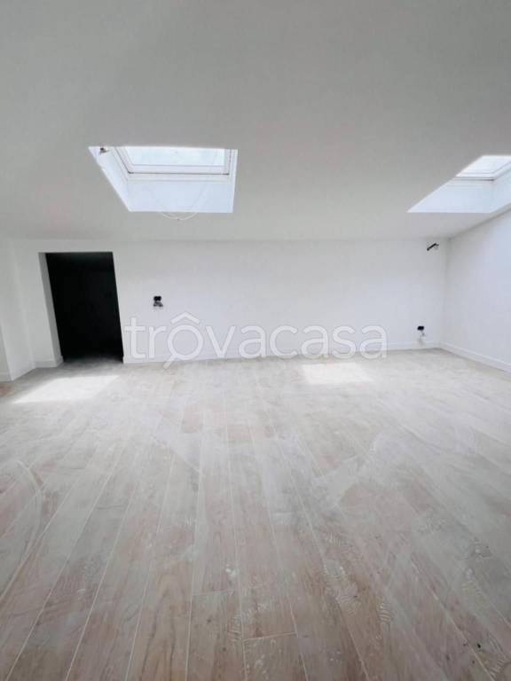 appartamento in vendita a Roma in zona Flaminio