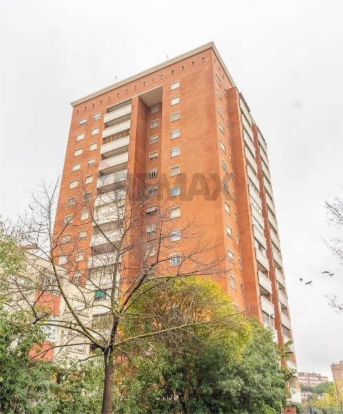 appartamento in vendita a Roma in zona Ostiense