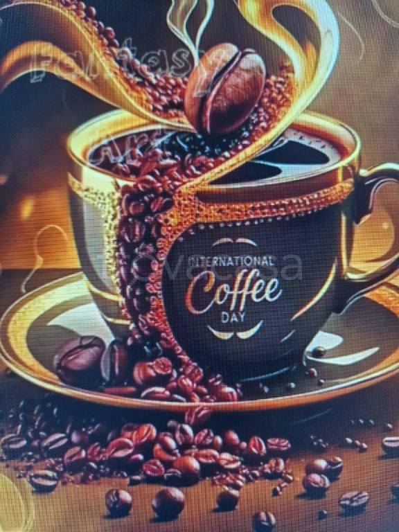 negozio in vendita a Roma in zona Trevi-Colonna