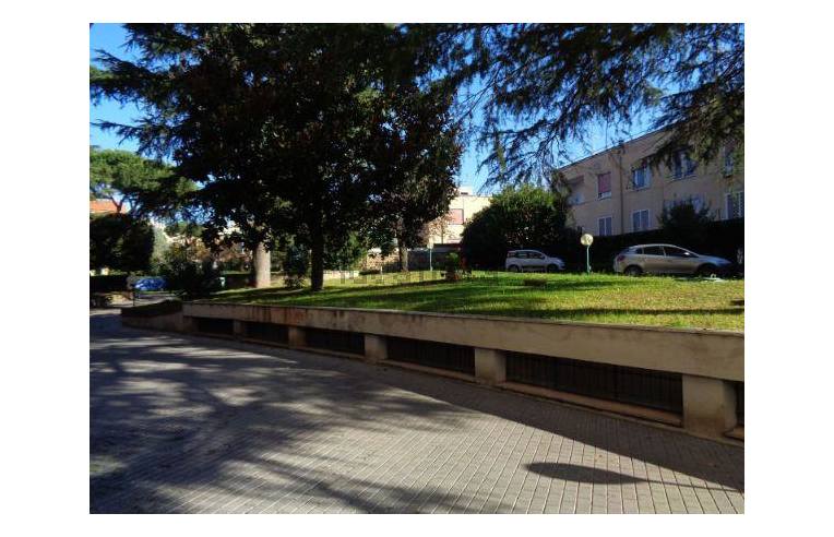 appartamento in vendita a Roma in zona Giuliano Dalmata