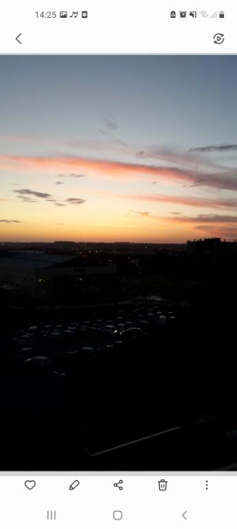 appartamento in vendita a Roma in zona Romanina