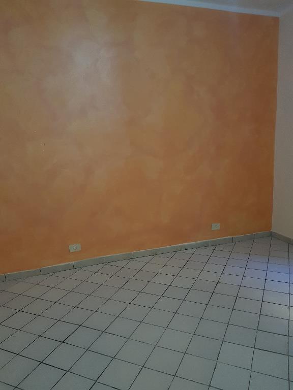 appartamento in vendita a Roma in zona Cinecittà