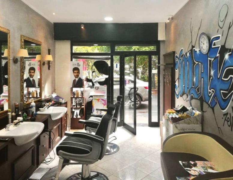 locale commerciale in vendita a Roma in zona Monte Sacro/Talenti