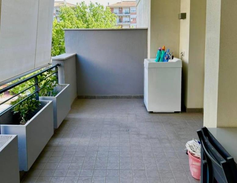 appartamento in vendita a Roma in zona Della Vittoria