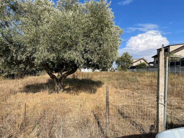 casa indipendente in vendita a Roma in zona Centro Storico