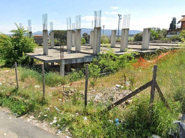 casa indipendente in vendita a Roma in zona Colle del Sole