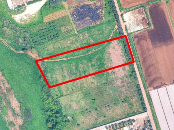 casa indipendente in vendita a Roma in zona Giardini di Corcolle