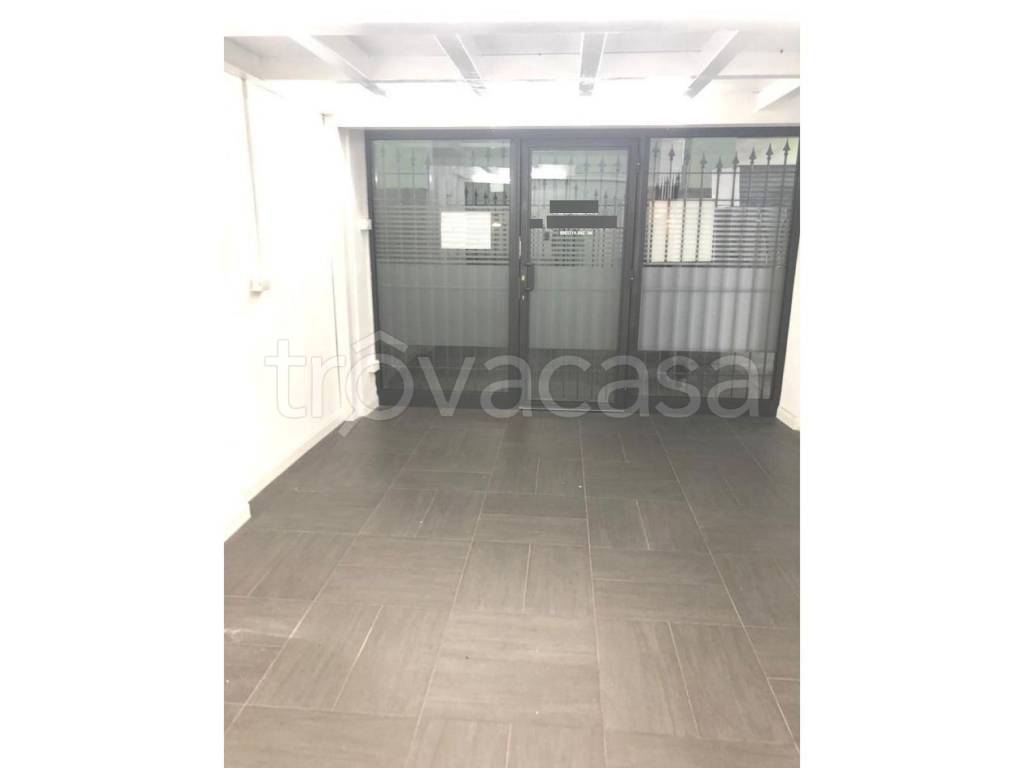 negozio in vendita a Roma