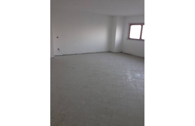 appartamento in vendita a Roma in zona Ardeatino