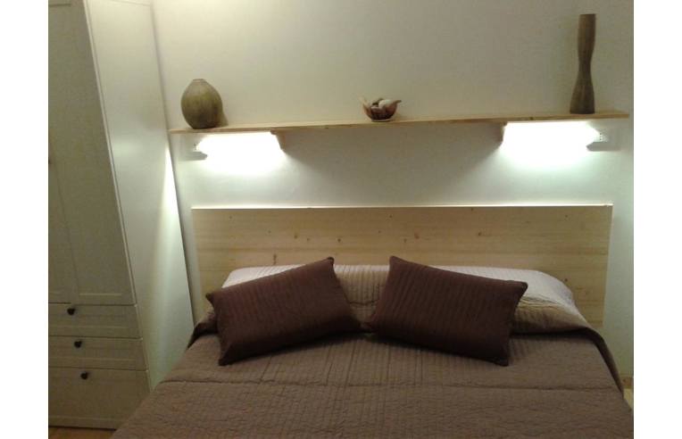 appartamento in vendita a Roma in zona Trieste