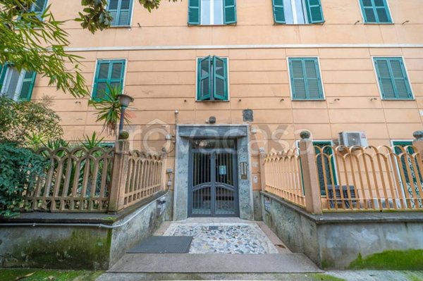 appartamento in vendita a Roma in zona Tuscolano