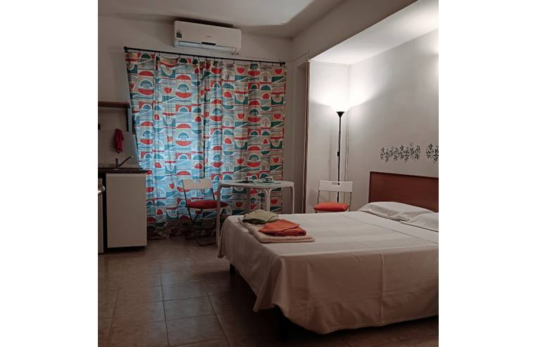 appartamento in vendita a Roma in zona Appio Claudio