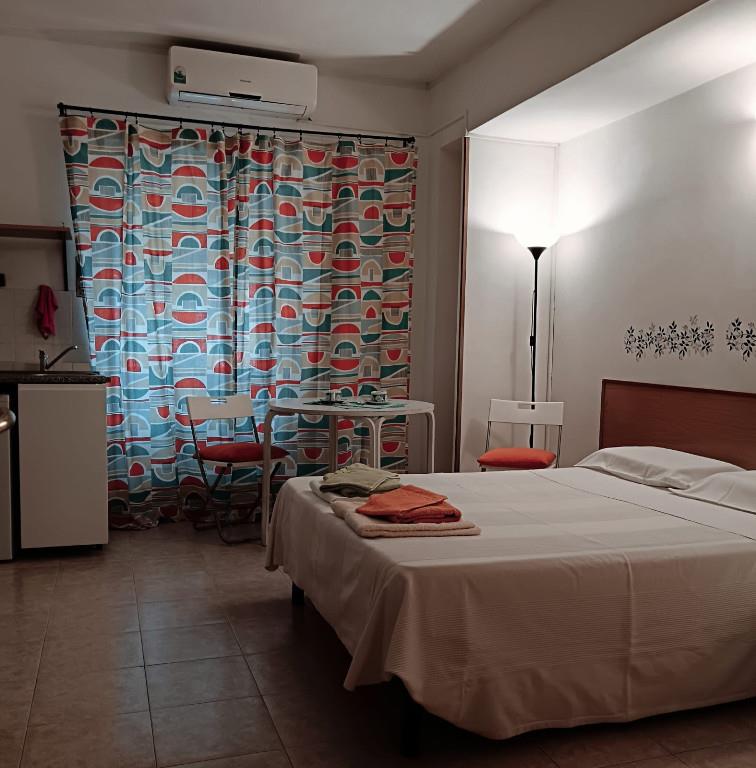 appartamento in vendita a Roma in zona Appio Claudio