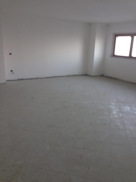 appartamento in vendita a Roma in zona Ardeatino