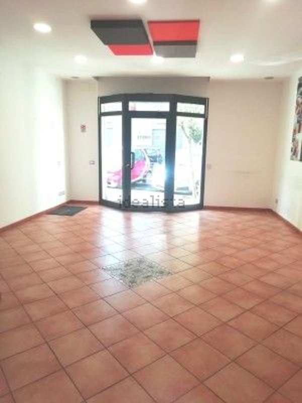 locale commerciale in vendita a Roma in zona Gianicolense