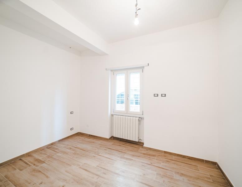 appartamento in vendita a Roma in zona Parioli