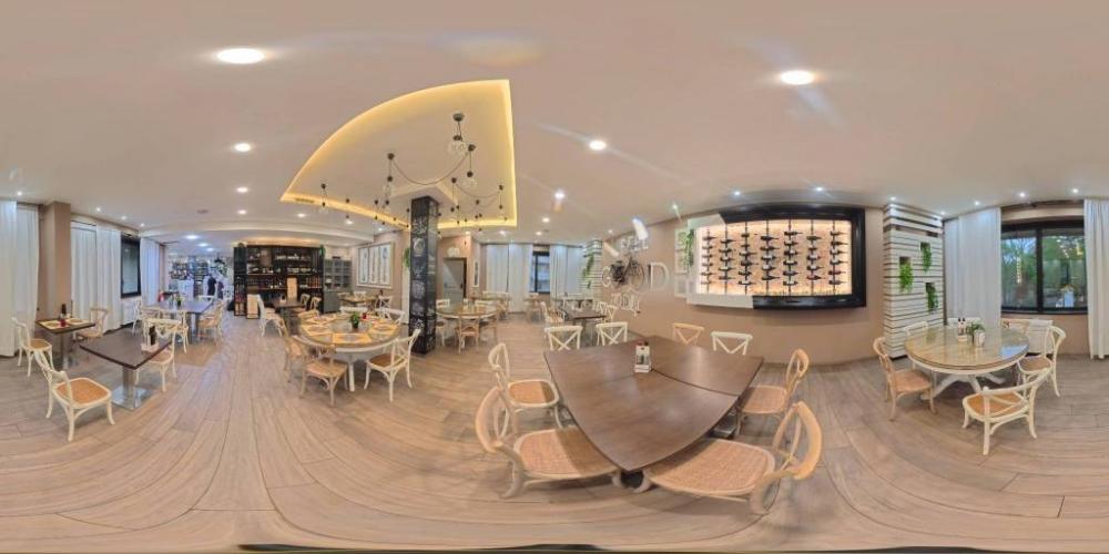 negozio in vendita a Roma in zona Portuense