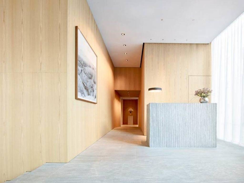 appartamento in vendita a Roma in zona Rione Monti/Campitelli