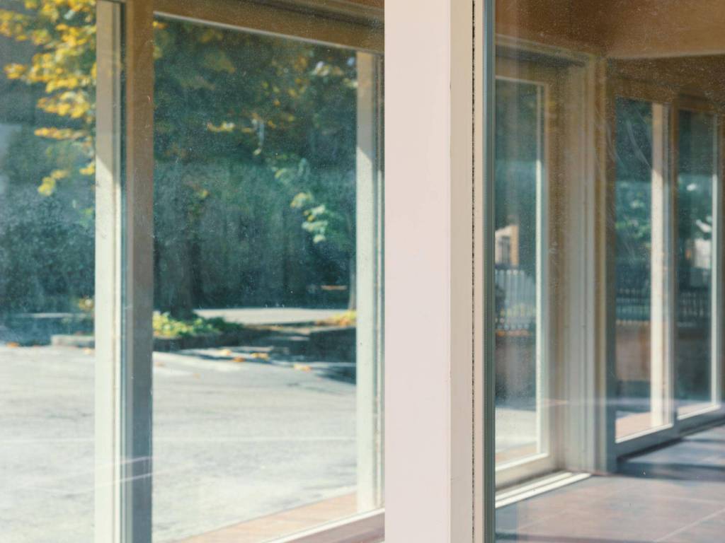 negozio in vendita a Roma