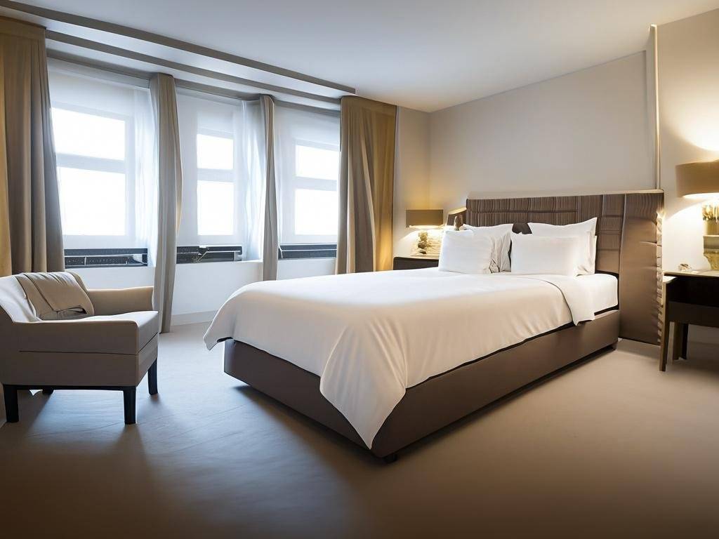 negozio in vendita a Roma in zona Rione Monti/Campitelli