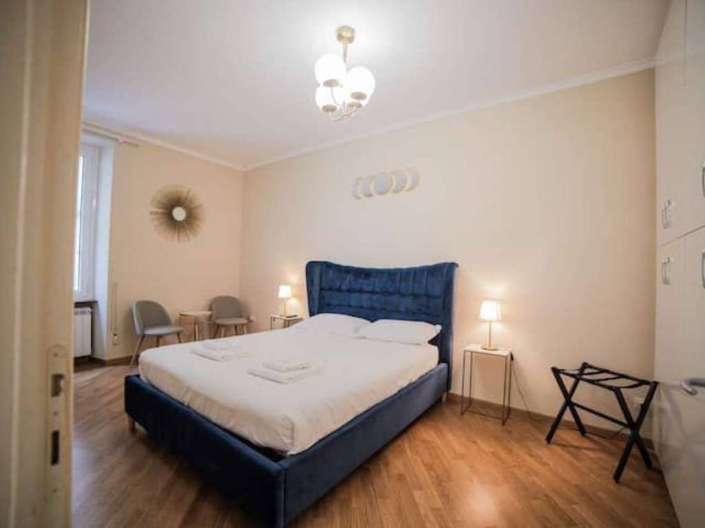 negozio in vendita a Roma in zona Centro Storico